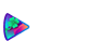 PlayLuck